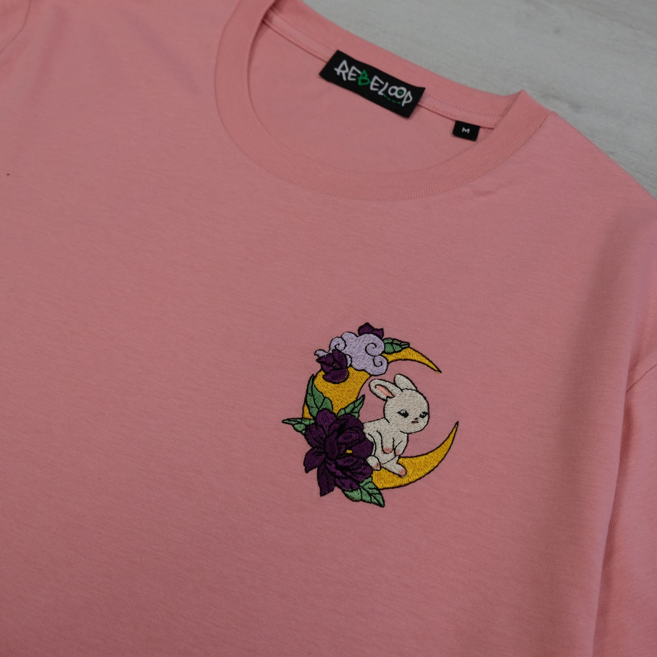 Pop collection - Usagi T-Shirt