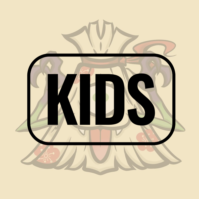 Kids