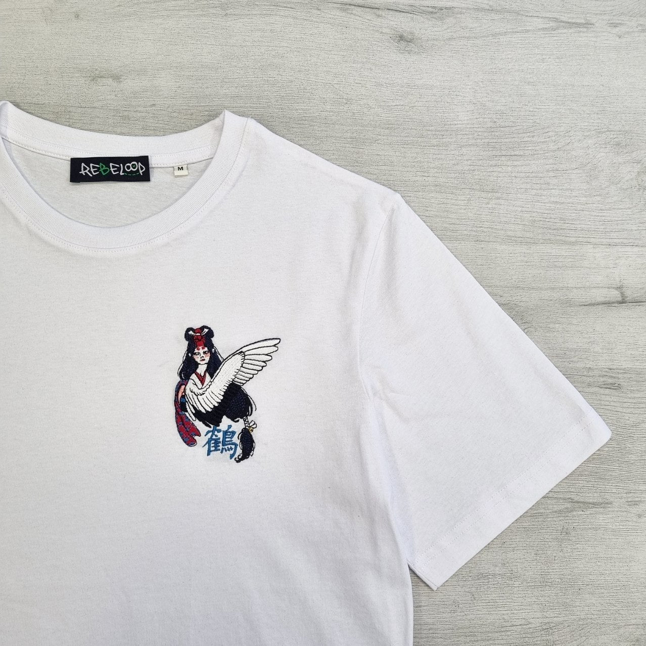 Soft collection - Gru T-shirt