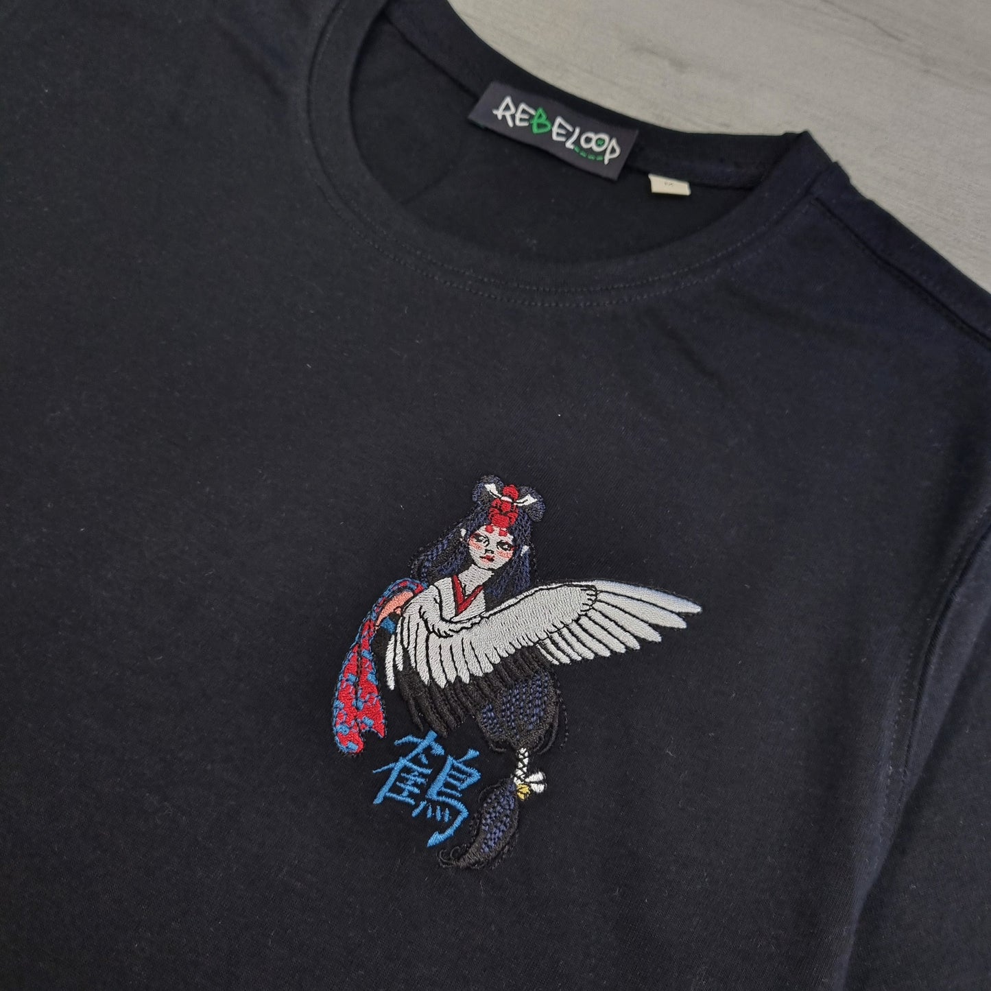 Soft collection - Gru T-shirt