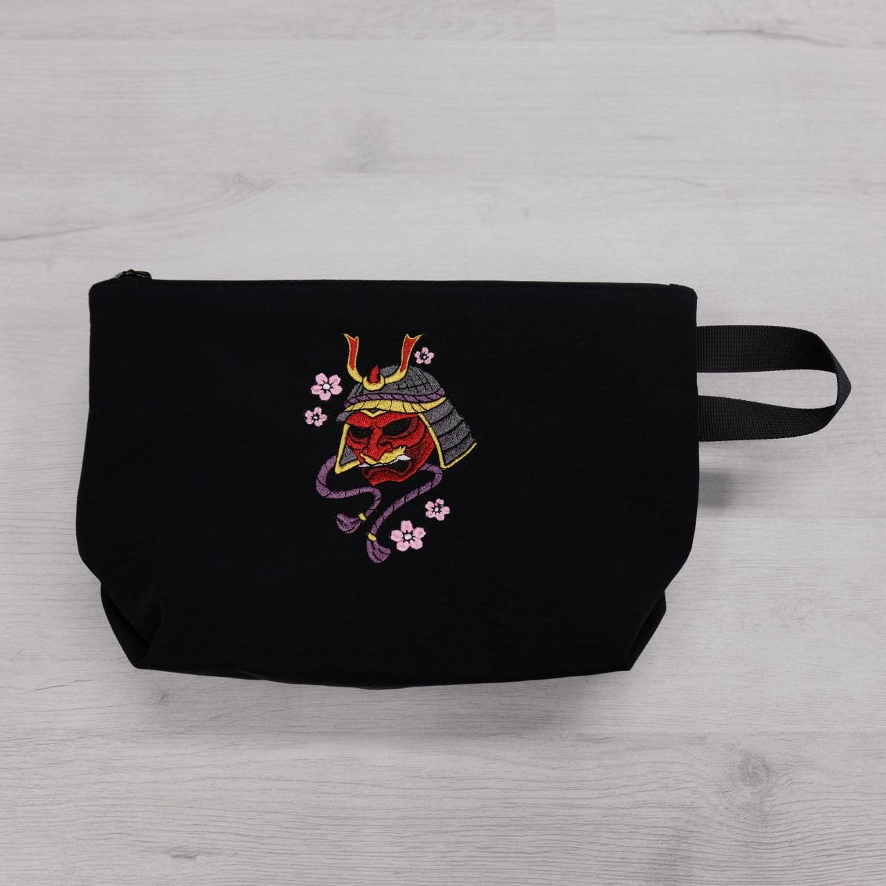 Pop Japan - Samurai Astuccio