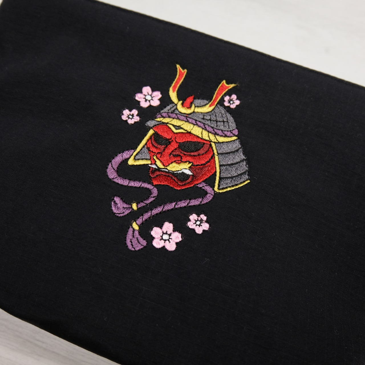 Pop Japan - Samurai Astuccio