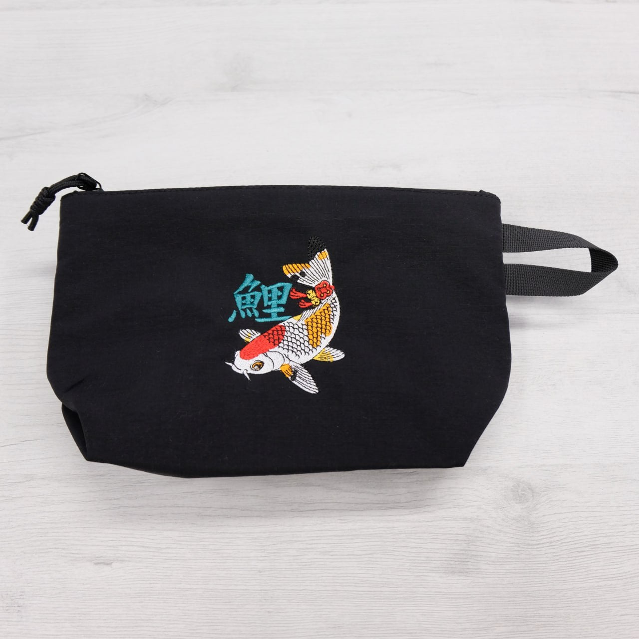 Pop Japan - Koi Astuccio