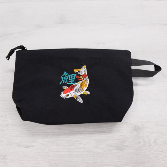 Koi ◇ Astuccio