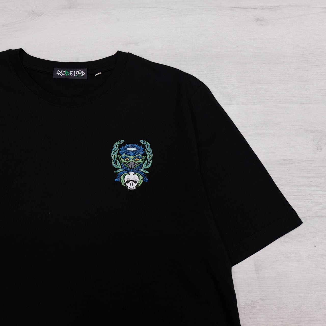 Soft collection - Kappa T-shirt