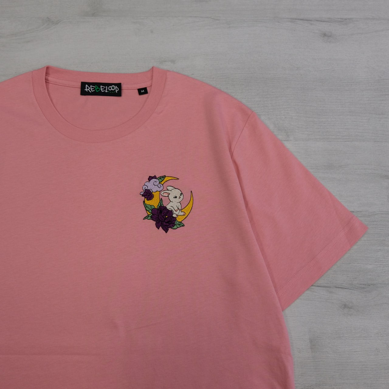 Pop collection - Usagi T-Shirt