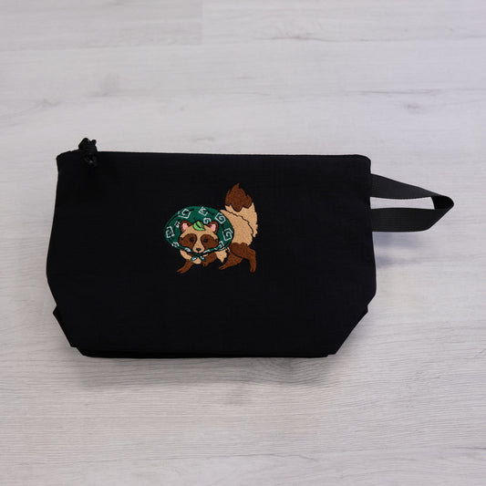 Pop Japan - Tanuki Astuccio