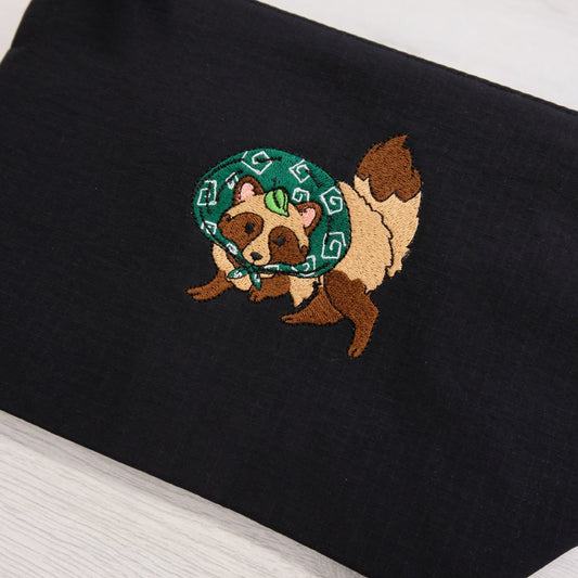 Pop Japan - Tanuki Astuccio