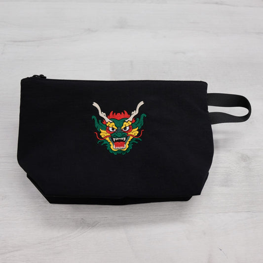 Pop Japan - Ryu Astuccio